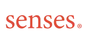 Casa Senses